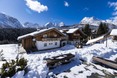 Le Coccole - Le_Coccole_Inverno-101