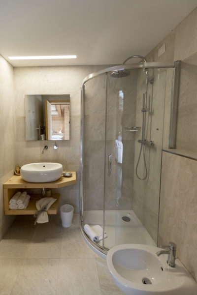 Le Coccole - Le_Coccole_Inverno-138