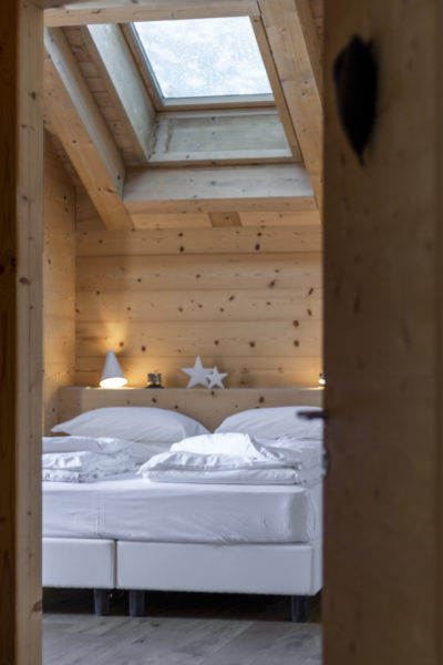 Le Coccole - Le_Coccole_Inverno-15