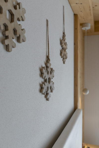 Le Coccole - Le_Coccole_Inverno-18