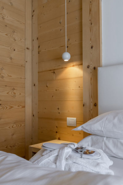 Le Coccole - Le_Coccole_Inverno-19