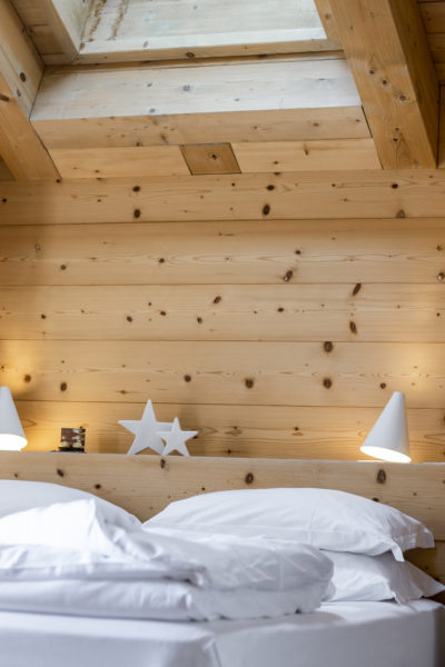 Le Coccole - Le_Coccole_Inverno-29