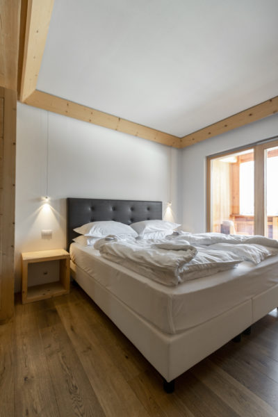 Le Coccole - Le_Coccole_Inverno-44