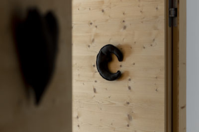 Le Coccole - Le_Coccole_Inverno-45