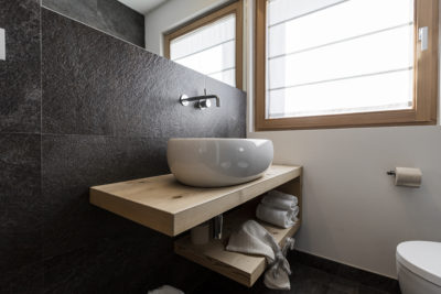 Le Coccole - Le_Coccole_Inverno-71