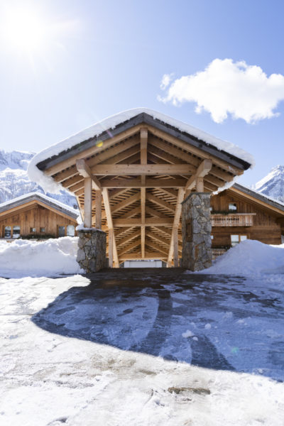 Le Coccole - Le_Coccole_Inverno-88