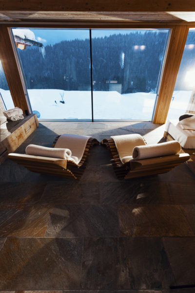 Le Coccole - Le_Coccole_Inverno_Giorno_2-112