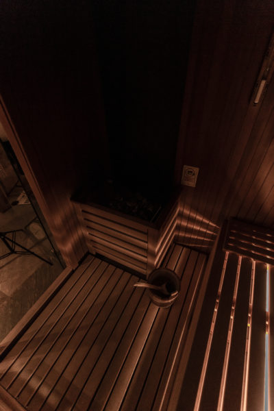 Le Coccole - Le_Coccole_Inverno_Giorno_2-138