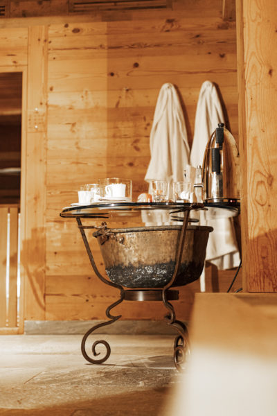 Le Coccole - Le_Coccole_Inverno_Giorno_2-161