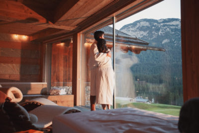 Le Coccole - _MG_7661