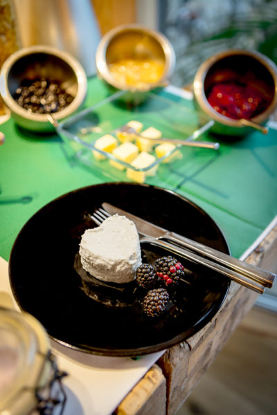 Le Coccole - PhotoSolero_1808260018