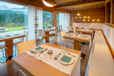 Le Coccole - PhotoSolero_1808260041