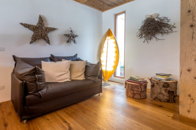 Le Coccole - PhotoSolero_201807300002