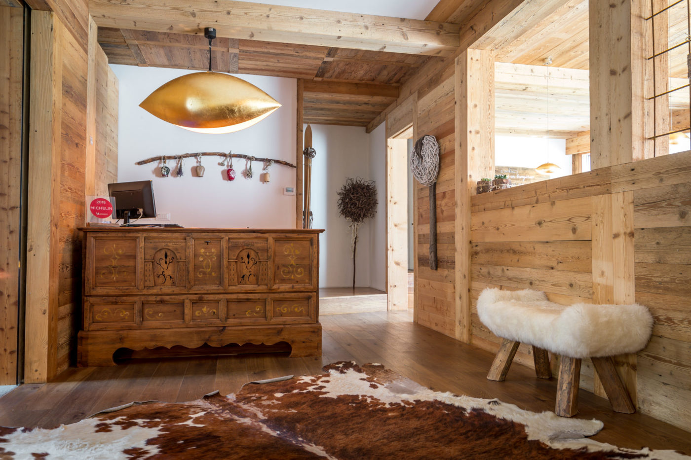 Le Coccole - PhotoSolero_201807300035