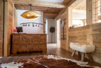 Le Coccole - PhotoSolero_201807300035