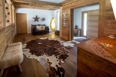 Le Coccole - PhotoSolero_201807300070