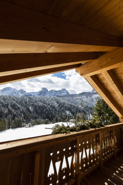 Le Coccole - esterno-beb-inverno