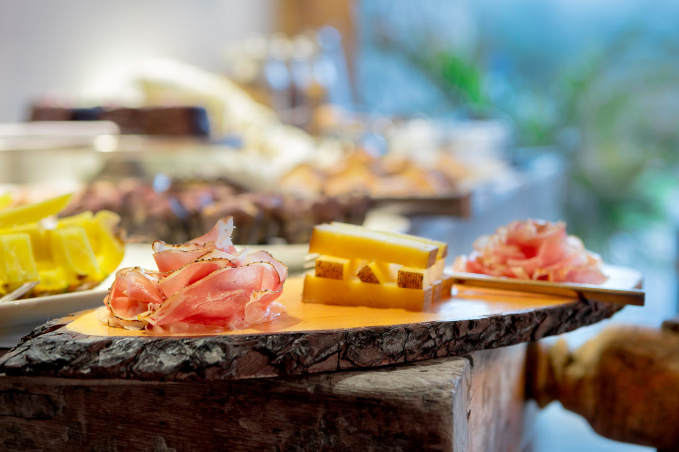 pranzo-beb pranzo beb