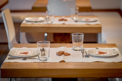 beb-colazione-estate