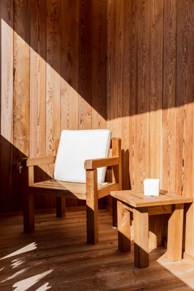 beb-location-estate-5