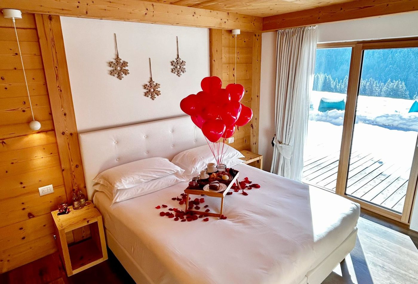 Le Coccole - 15a66e7a-bb00-47fd-b51b-d796b8b7ce27