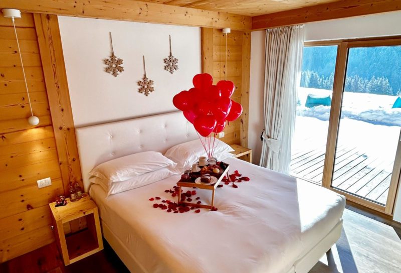 Le Coccole - 15a66e7a-bb00-47fd-b51b-d796b8b7ce27