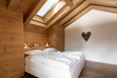 bblecoccole-camera-cuore-1