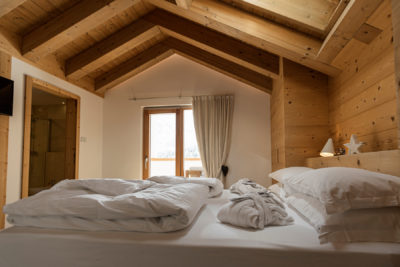 bblecoccole-camera-cuore-2