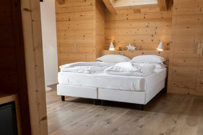 bblecoccole-camera-cuore-3