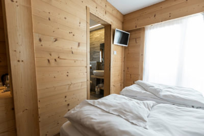 bblecoccole-camera-cuore-4