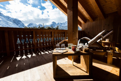 bblecoccole-camera-lacoccola-1