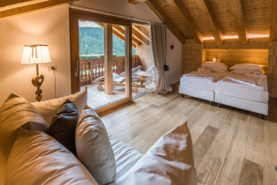 bblecoccole-camera-lacoccola-2