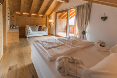 bblecoccole-camera-lacoccola-3