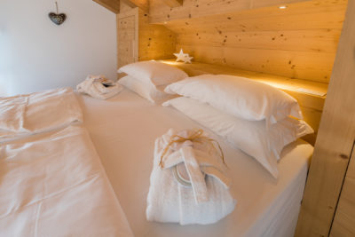 bblecoccole-camera-lacoccola-4