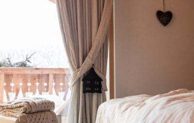 bblecoccole-camera-lacoccola-5