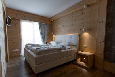 bblecoccole-camera-luna-2