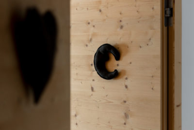 bblecoccole-camera-luna-3