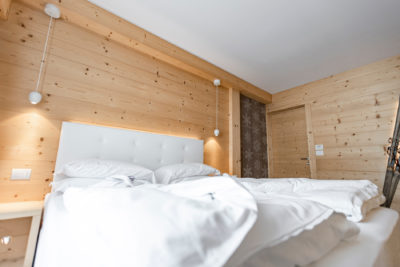 bblecoccole-camera-luna-4