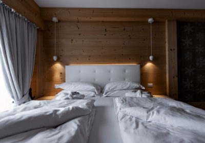 bblecoccole-camera-luna