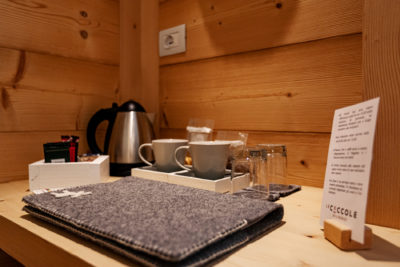 bblecoccole-camera-luna-5