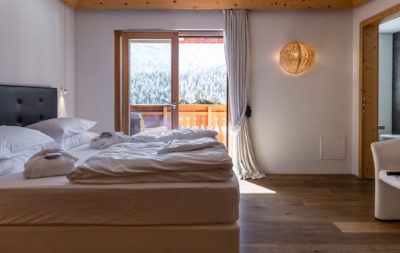 bblecoccole-camera-sole-1