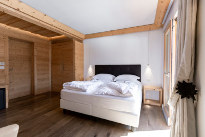 bblecoccole-camera-sole-2