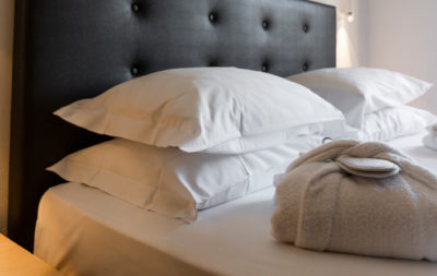 bblecoccole-camera-sole-4