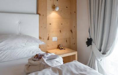 bblecoccole-camera-stellaalpina-1