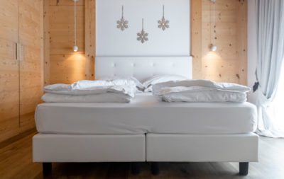 bblecoccole-camera-stellaalpina-2