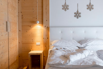 bblecoccole-camera-stellaalpina-3