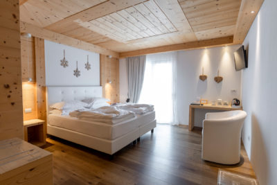 bblecoccole-camera-stellaalpina