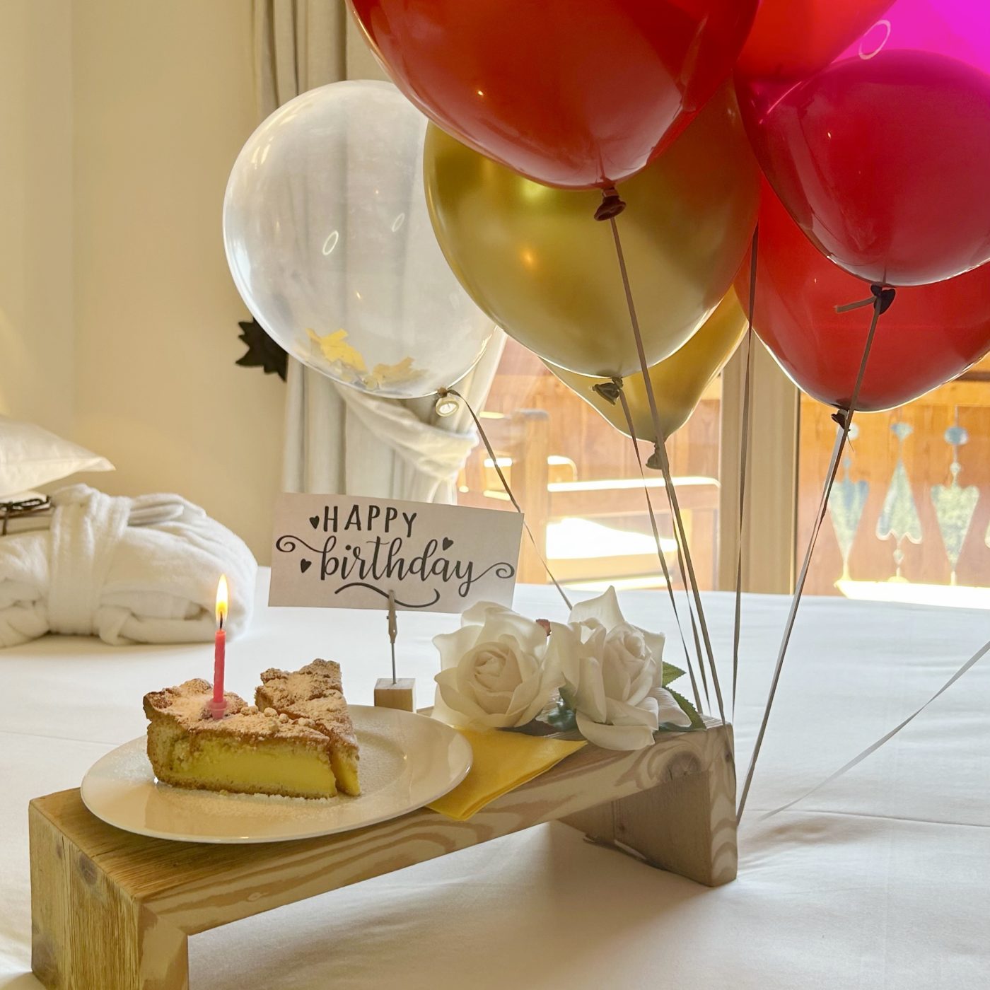 Le Coccole - IMG_0930