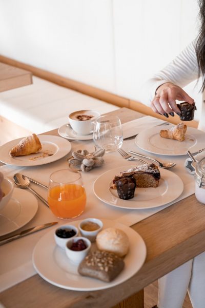 Le Coccole - 09022023-DMC_0880