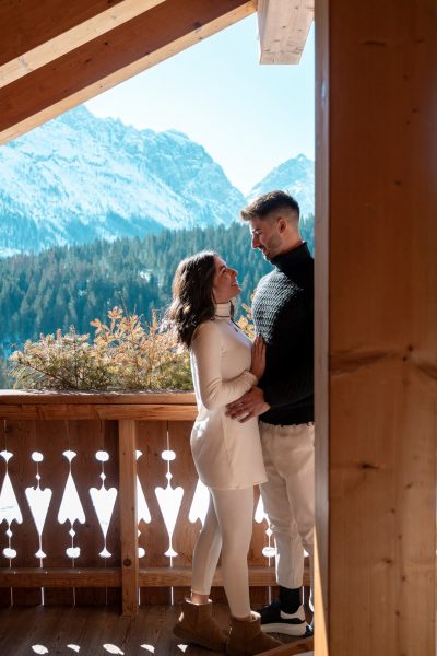 Le Coccole - 09022023-DMC_1007